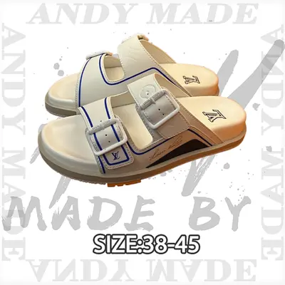 💰(310CNY)Item ID:310120-N