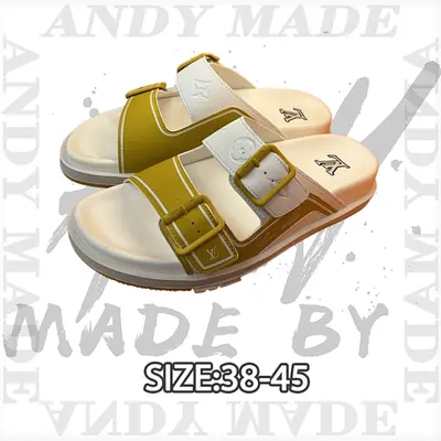 💰(310CNY)Item ID:310121-N