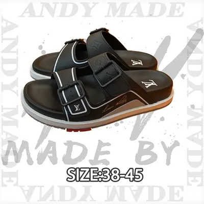 💰(310CNY)Item ID:310122-N