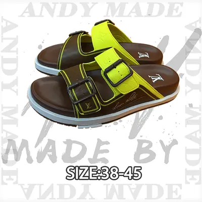 💰(310CNY)Item ID:310123-N