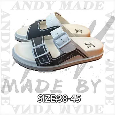 💰(310CNY)Item ID:310124-N