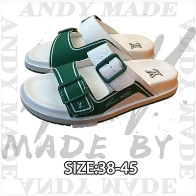 💰(310CNY)Item ID:310125-N