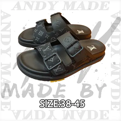 💰(310CNY)Item ID:310126-N