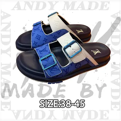 💰(310CNY)Item ID:310127-N