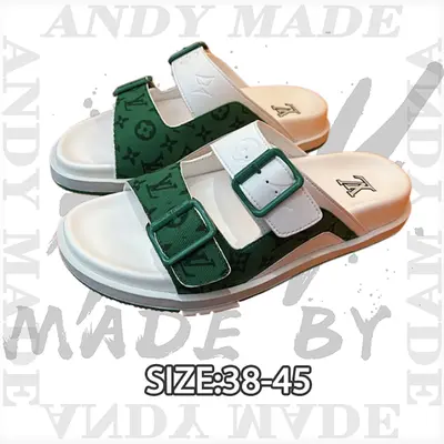 💰(310CNY)Item ID:310128-N