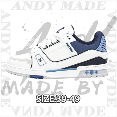 💰(650CNY)Item ID:310090-H12
