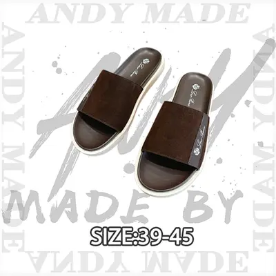 💰(270CNY)Item ID:310129-N