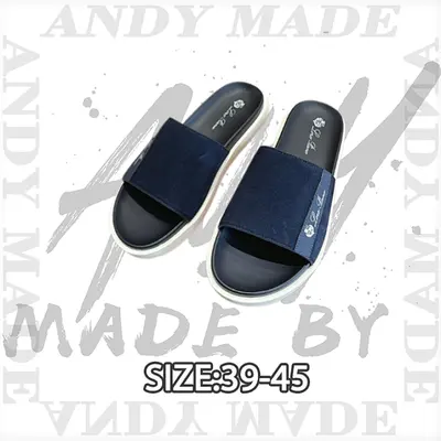 💰(270CNY)Item ID:310130-N