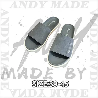 💰(270CNY)Item ID:310131-N