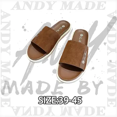 💰(270CNY)Item ID:310132-N