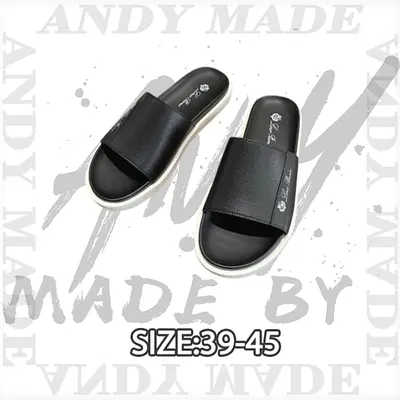 💰(270CNY)Item ID:310133-N