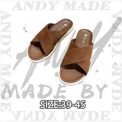 💰(270CNY)Item ID:310134-N