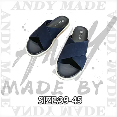 💰(270CNY)Item ID:310136-N