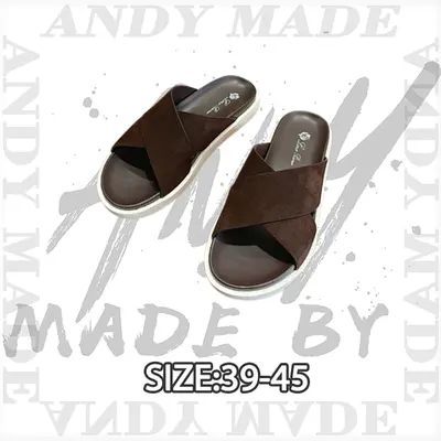💰(270CNY)Item ID:310137-N