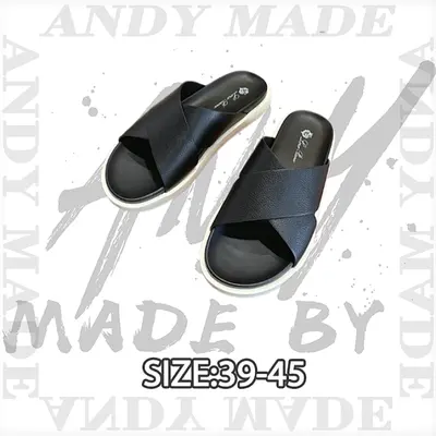 💰(270CNY)Item ID:310138-N