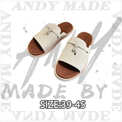💰(280CNY)Item ID:310139-N