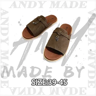 💰(280CNY)Item ID:310140-N
