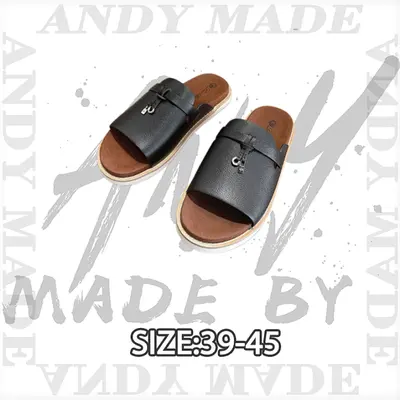 💰(280CNY)Item ID:310142-N