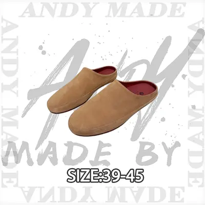 💰(340CNY)Item ID:310143-N