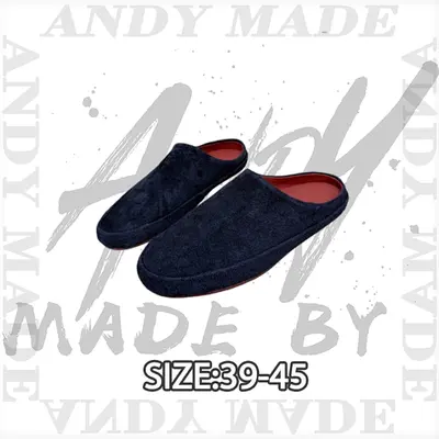 💰(340CNY)Item ID:310144-N