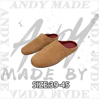 💰(340CNY)Item ID:310145-N