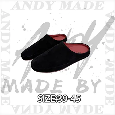💰(340CNY)Item ID:310146-N