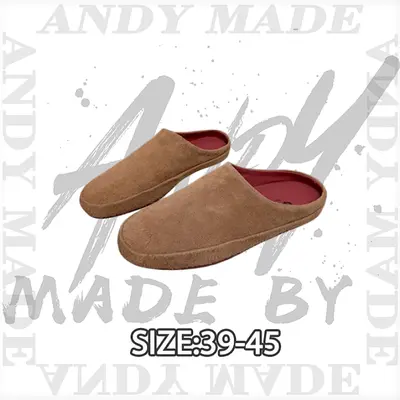 💰(340CNY)Item ID:310147-N