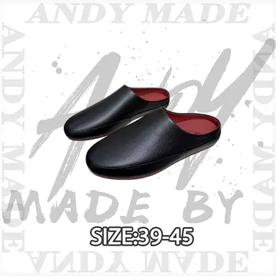 💰(340CNY)Item ID:310148-N