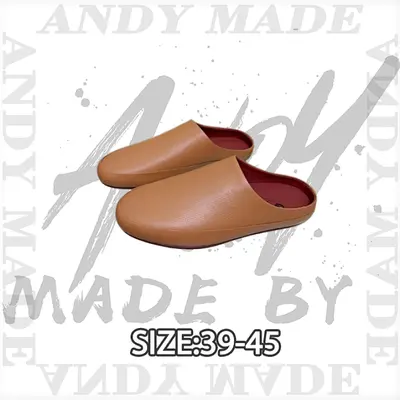 💰(340CNY)Item ID:310149-N