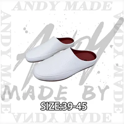 💰(340CNY)Item ID:310150-N