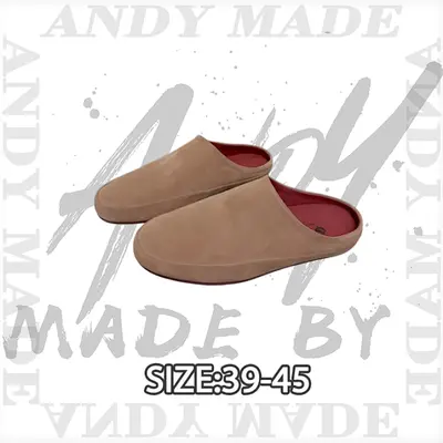 💰(340CNY)Item ID:310151-N