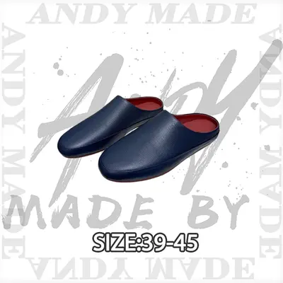 💰(340CNY)Item ID:310152-N