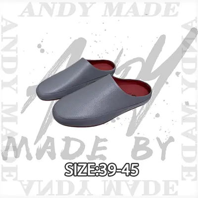 💰(340CNY)Item ID:310153-N