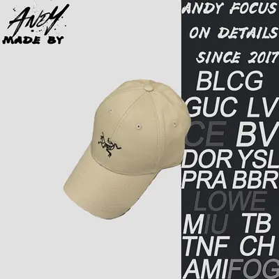 💰(150CNY)Item ID:60003201-V