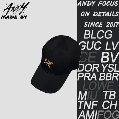 💰(150CNY)Item ID:60006039-V