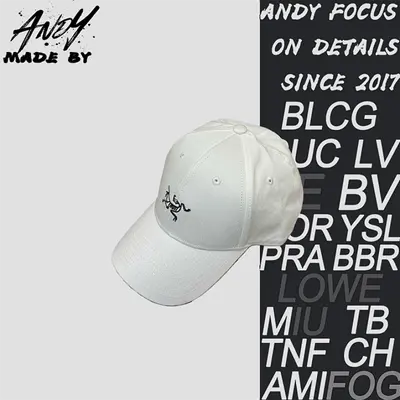 💰(150CNY)Item ID:60002570-V
