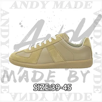 💰(440CNY)Item ID:310154