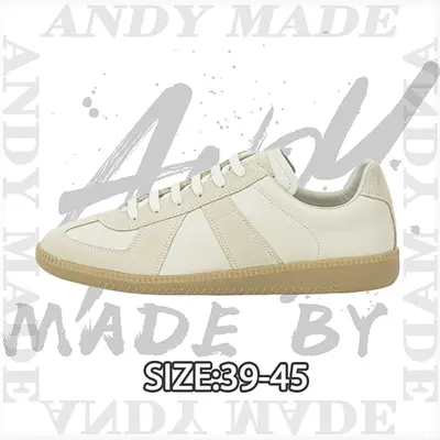 💰(440CNY)Item ID:310155