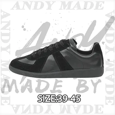 💰(440CNY)Item ID:310156