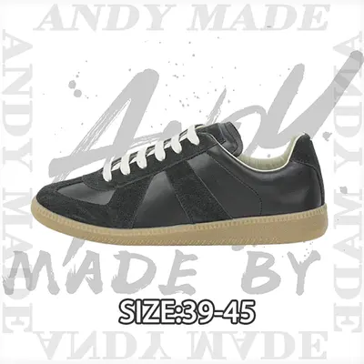 💰(440CNY) Item ID:310157