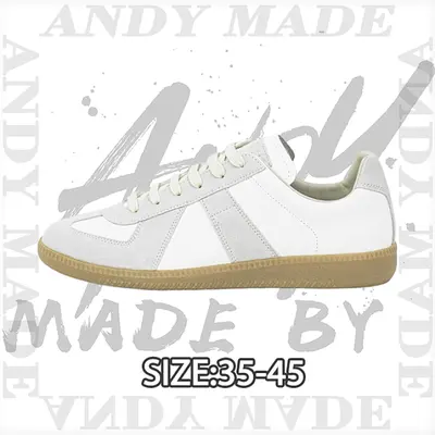 💰(440CNY)Item ID:310158
