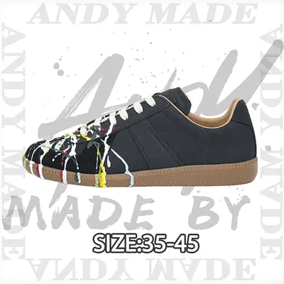 💰(460CNY)Item ID:310159