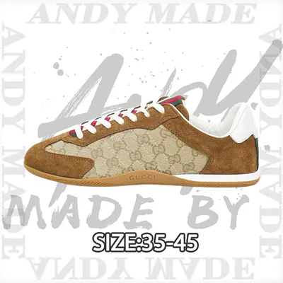 💰(430CNY)Item ID:310160