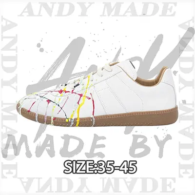 💰(460CNY)Item ID:310161
