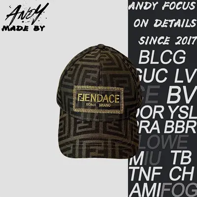 💰(140CNY)Item ID:60008515-V