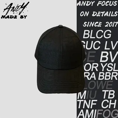 💰(140CNY)Item ID:60009905-V
