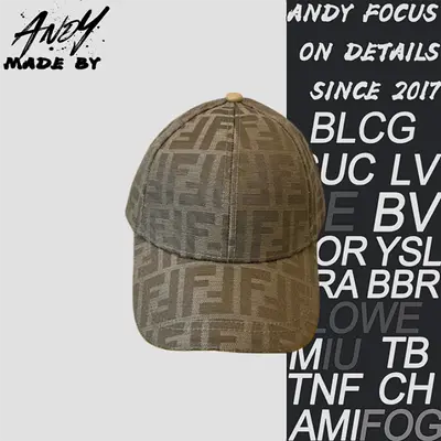 💰(140CNY)Item ID:60001219-V