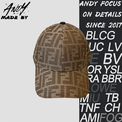 💰(140CNY)Item ID:60002497-V