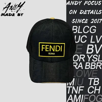 💰(140CNY)Item ID:60003998-V