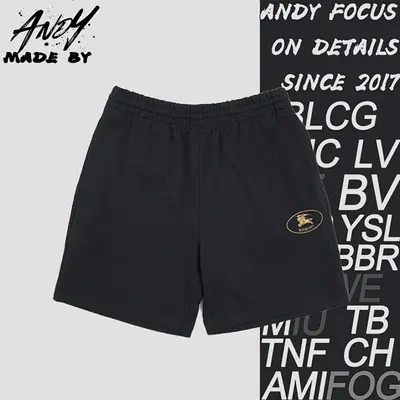 💰(190CNY)bbr Brand New War Horse Shorts Item ID:210080